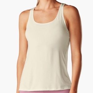 Tavi Breezy Workout Tank